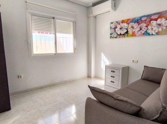 Ciudad Quesada (La Fiesta), Townhouse #CQ-908