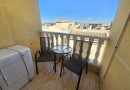 Formentera del Segura (Forementera del Segura), Apartment #CQ-GS-48802
