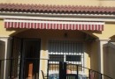 San Pedro del Pinatar, Townhouse #CQ-SH-84627