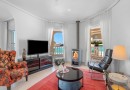 Ciudad Quesada (Benimar 2), Villa #CQ-GS-51896