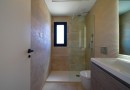 Orihuela Costa (Los Altos), Villa #CQ-00-37774