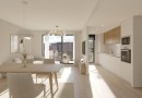 Alicante (San Agustín-PAU 2), Apartment #CQ-00-80563