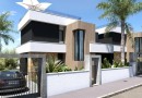 Ciudad Quesada (Lo Marabu), Villa #CQ-00-84701