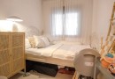 Semi Detached Ciudad Quesada (La Marquesa Golf) #CQ-384