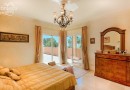 The Golden Mile (Costa del Sol), Villa - Detached #CM-R3291898