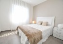 San Miguel de Salinas (La Cañada), Bungalow #CQ-00-54471