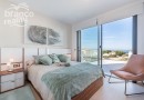 NOVÁ VÝSTAVBA - Luxusní vila v Colonia de Sant Pere