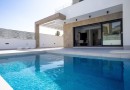 San Miguel de Salinas (Blue Lagoon), Villa #CQ-00-74331