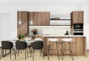 Finestrat (Golf Bahia), Villa #CQ-00-81609