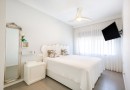 Pilar de La Horadada (Torre de la Horadada), Apartment #CQ-KB-30523
