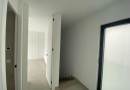 Orihuela Costa (Montezenia), Townhouse #CQ-00-48040
