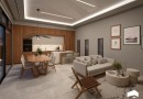 Other areas (Santa Rosalia Lake And Life Resort), Villa #CQ-00-42637