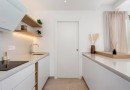 La Marina, Villa #CQ-BV-13262