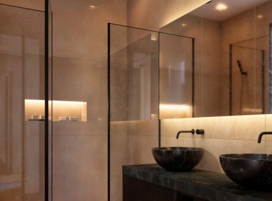 Other areas (Racó Del Galeno), Villa #CQ-00-69419