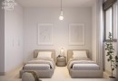 Other areas (Aguilón Golf), Apartment #CQ-00-74971