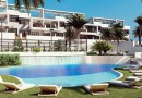 Torrevieja (Los Balcones), Apartment #CQ-BG-58647