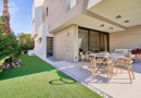 Puerto Banús (Costa del Sol), Townhouse - Terraced #CM-R3789172