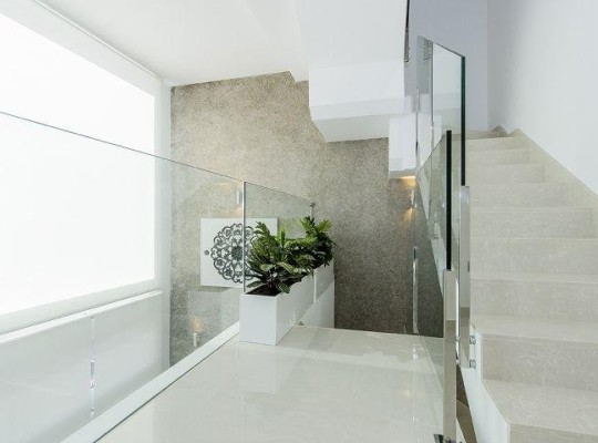 Rojales (Ciudad Quesada), Villa #RD-N3278