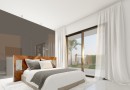Ciudad Quesada (Town Center), Villa #CQ-144