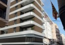 Santa Pola (pueblo), Apartment #CQ-00-61257