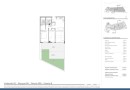 Mojacar (Playa Macenas (Mojácar)), Apartment #CQ-00-76925