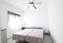Orihuela Costa (Las Filipinas), Apartment #CQ-JM-50507