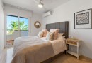 Orihuela Costa (Campoamor), Townhouse #CQ-UR-42685