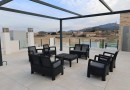 Other areas (La Pinilla), Villa #CQ-00-53768