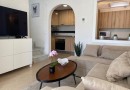 Other areas (Balsicas), Townhouse #CQ-GL-81245