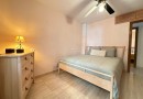 Guardamar del Segura, Apartment #CQ-GL-15537
