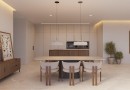 Other areas (El Tesoro), Villa #CQ-00-42276