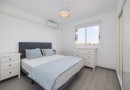 Punta Prima, Apartment #CQ-OC-23097