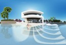 Algorfa (La Finca Golf), Villa #CQ-00-52519