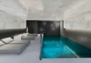 Calpe (Arenal Bol), Apartment #CQ-00-91444