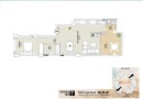 La Manga (La Manga del Mar Menor), Apartment #CQ-00-50681