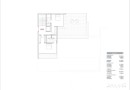 Other areas (Benissa), Villa #CQ-00-14117