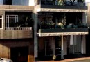 Torrevieja (Centro), Apartment #CQ-00-61226