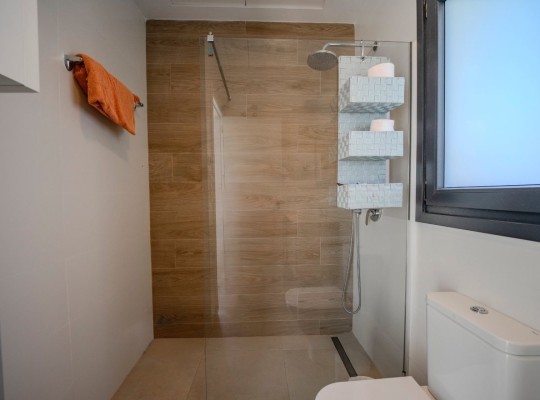 Ciudad Quesada (Pueblo Bravo), Villa #CQ-AD-273