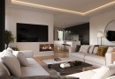 Orihuela Costa (Las Colinas Golf), Apartment #CQ-00-99033