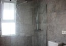 Other areas (Villas de la Romana), Villa #CQ-00-21933
