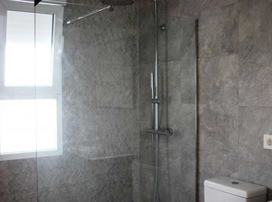 Other areas (Villas de la Romana), Villa #CQ-00-21933
