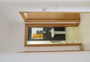 San Miguel de Salinas, Apartment #CQ-SD-15501