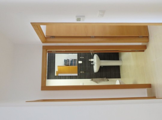 San Miguel de Salinas, Apartment #CQ-SD-15501