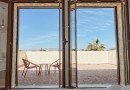 Other areas (Desert Springs Golf Club), Villa #CQ-00-78230