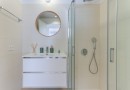 Torrevieja (Los Balcones), Apartment #CQ-CB-38110