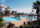 Marbella (Costa del Sol), Apartment - Penthouse Duplex #CM-R4133512