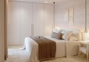 Mojacar (Playa De Macenas), Apartment #CQ-00-73438