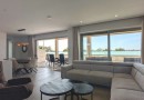 Benijofar, Villa #CQ-WI-94583