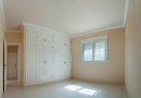 La Manga (La Manga del Mar Menor), Villa #CQ-00-93695
