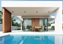 San Fulgencio (El Oasis), Villa #CQ-00-22700